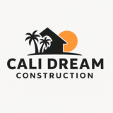 Escondido Home Remodeling logo