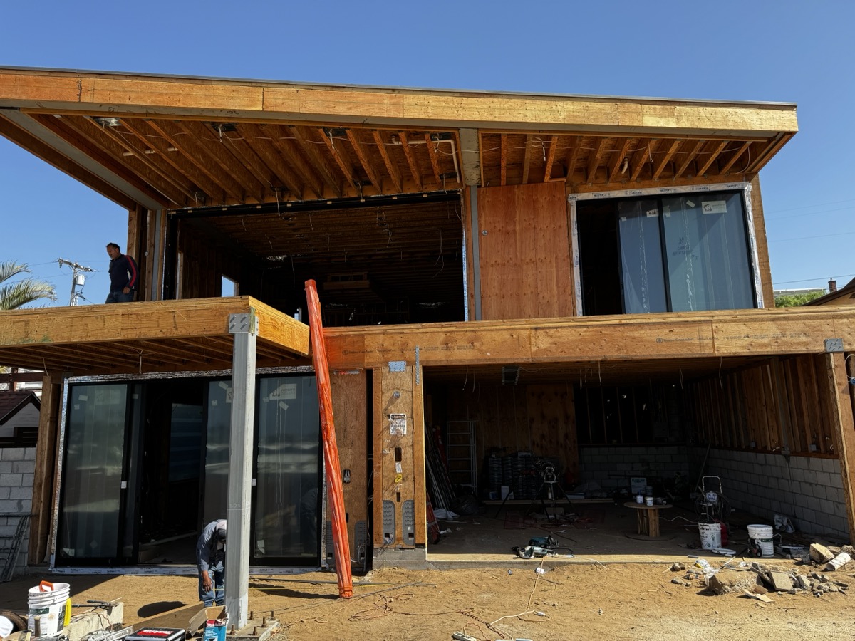 Hidden Meadows remodeling by Escondido Home Remodeling