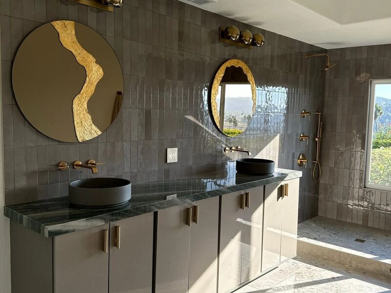 Bathroom Remodeling in Escondido by Escondido Home Remodeling