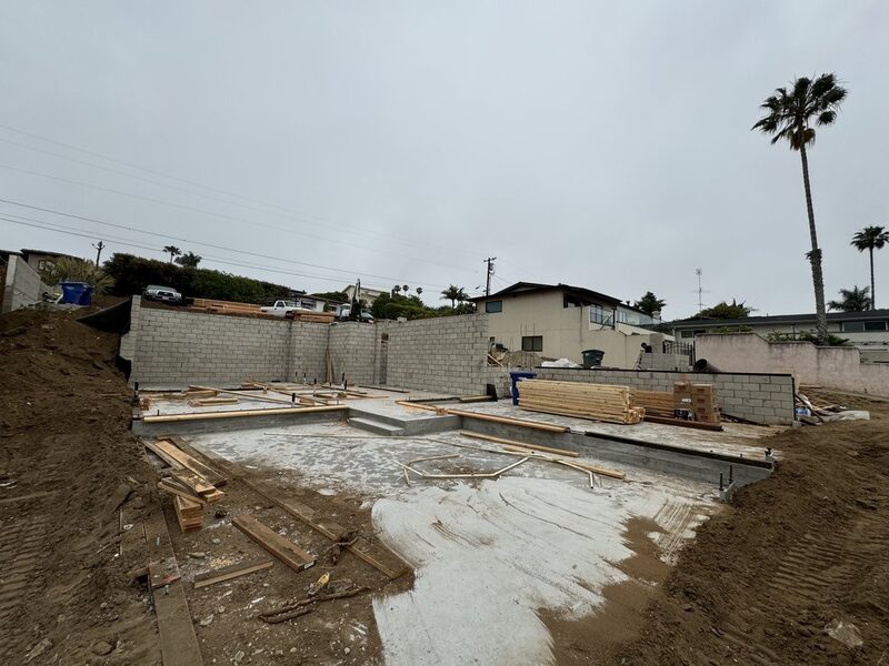 Decks & Balconies in Escondido by Escondido Home Remodeling