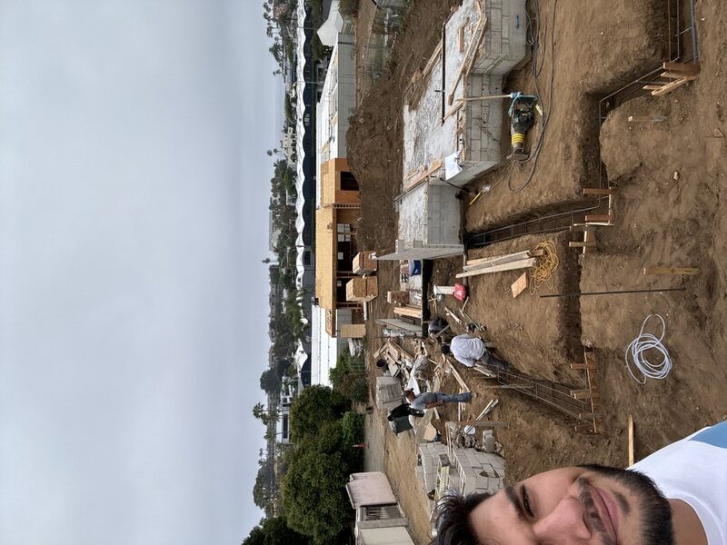 Exterior Remodeling in Escondido by Escondido Home Remodeling