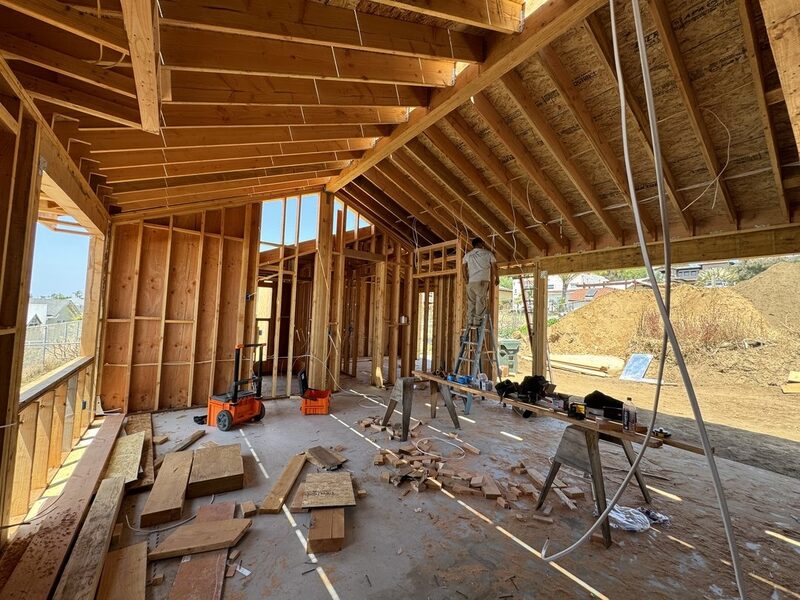 Flooring & Tile in Escondido by Escondido Home Remodeling
