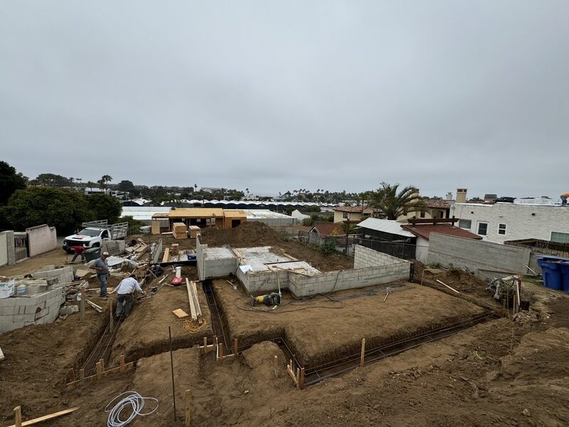 Garage Conversions in Escondido by Escondido Home Remodeling