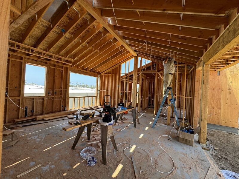 Kitchen Remodeling in Escondido by Escondido Home Remodeling