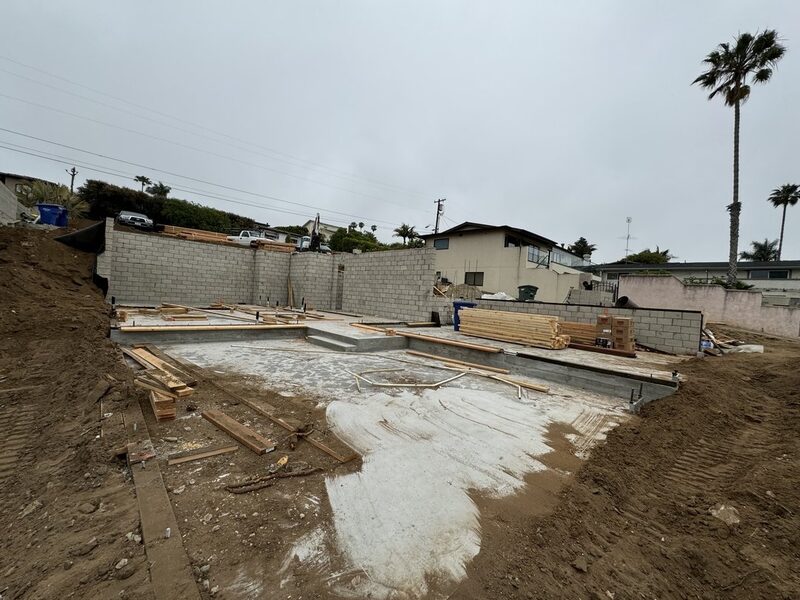 Patio Covers & Pergolas in Escondido by Escondido Home Remodeling