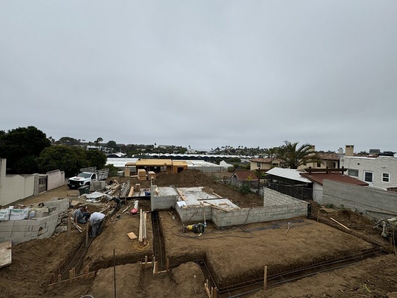 Pool Remodeling in Escondido by Escondido Home Remodeling
