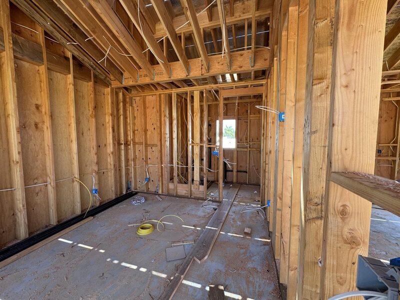 Structural Remodeling in Escondido by Escondido Home Remodeling