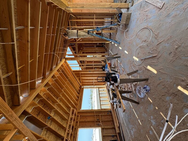 Windows & Doors in Escondido by Escondido Home Remodeling